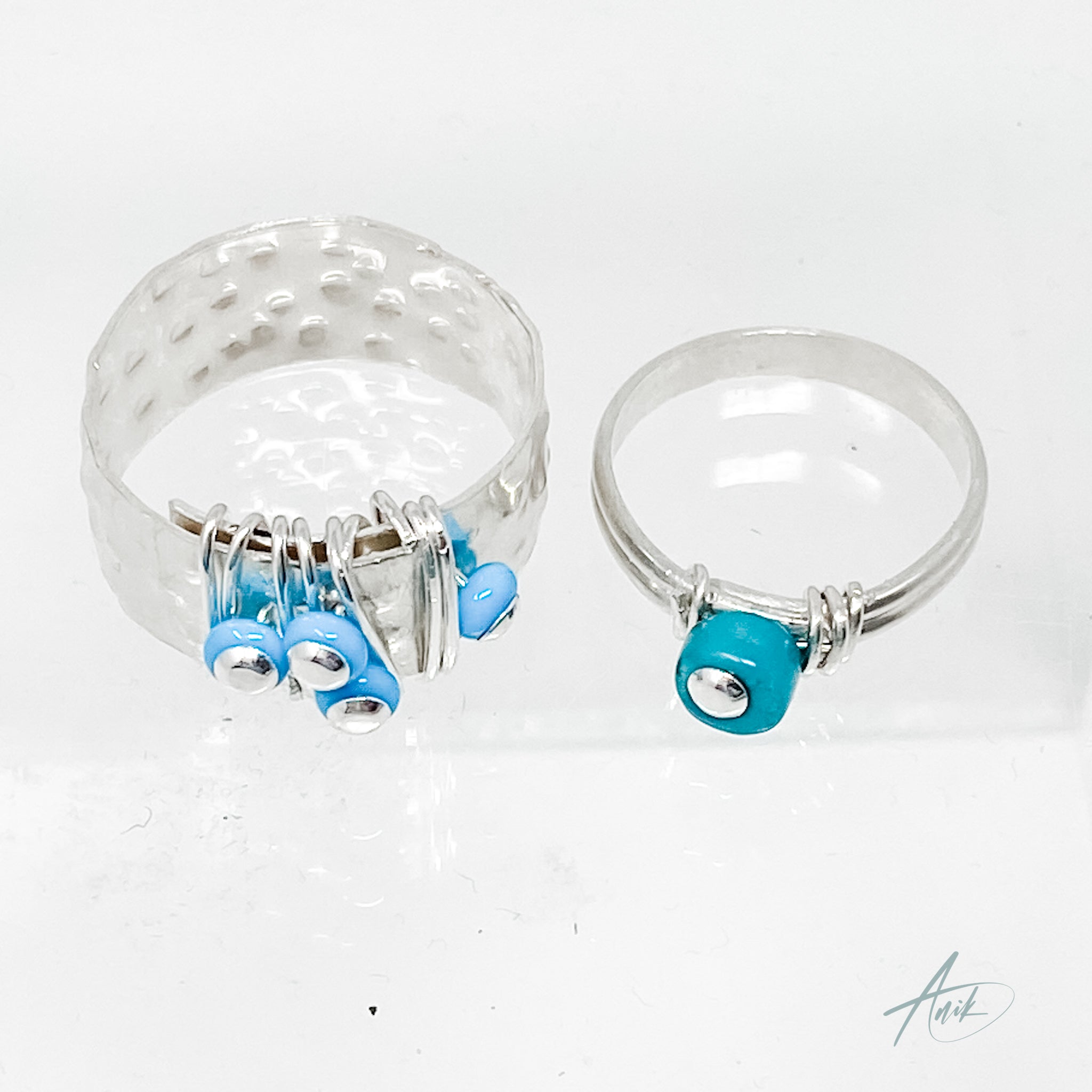 Rings