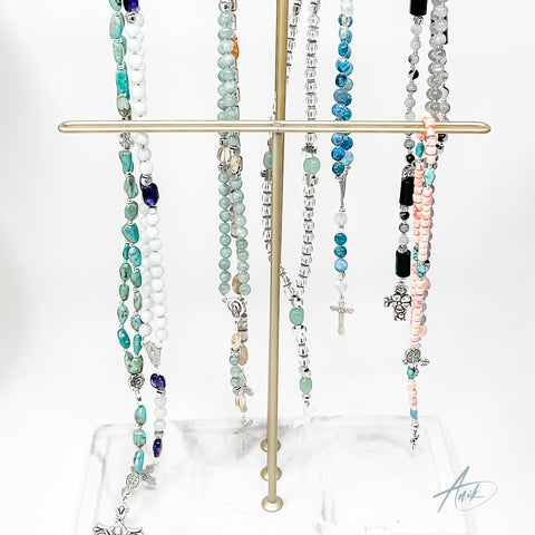 Rosaries