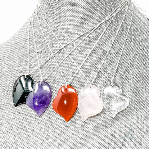 Hearts