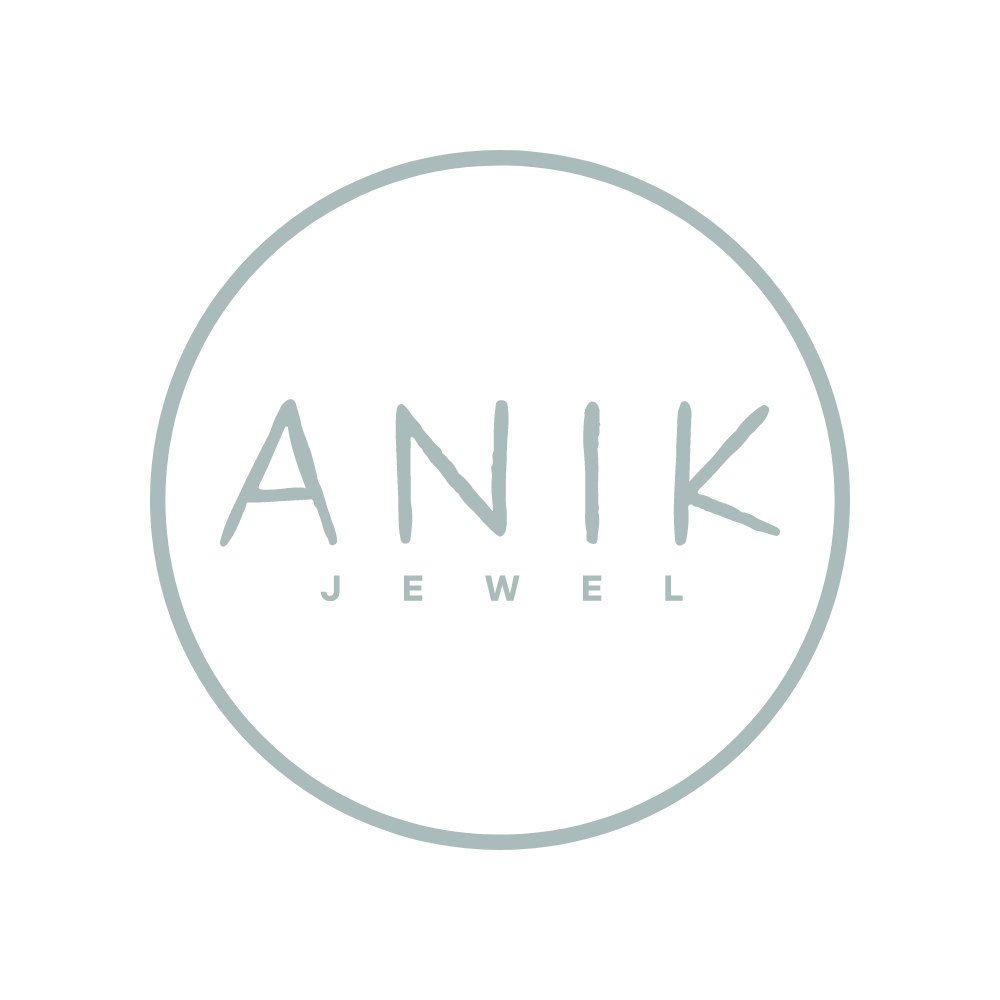 A Jewelry Gift Card that Gives a Shopping Experience– Anik Jewel